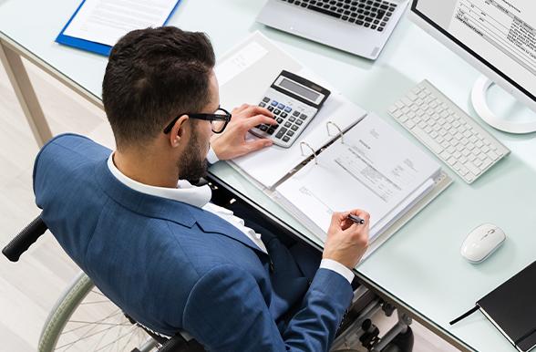 How Do I Do Bookkeeping in QuickBooks?